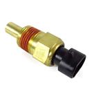 Sensor de temperatura chevrolet monza 2.0 8v 1992 1996 álc