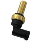 Sensor de temperatura Chevrolet Tracker 2013 a 2016 MARILIA