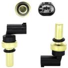 Sensor de temperatura Chevrolet Tracker 2013 a 2016 VALCLEI