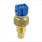 Sensor de temperatura Citroen Berlingo 1998 a 2003