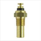 Sensor de temperatura Classic 1996 a 2004 Mte-Thomson 3029 Sensor de temperatura Classic 1996 a 2004 Mte-Thomson 3029