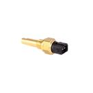 Sensor De Temperatura - CNH 71451711 Sensor De Temperatura - CNH 71451711