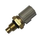 Sensor de temperatura combustível hilux 2005 à 2015