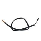 Sensor De Temperatura Condensadora 18 E 22.000 Btus X-Power 202301310068 - Midea