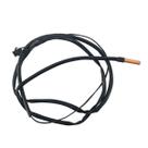 Sensor De Temperatura Condensadora 36 E 60.000 Btus Piso Teto E Cassete ARC124390423301