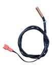 Sensor de Temperatura Condensadora Ar Condicionado Iverter ELGIN ARC124395418321
