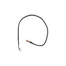 Sensor de Temperatura Condensadora Trane - 4TYK1618B1000AA Sensor de Temperatura Condensadora Trane - 4TYK1618B1000AA
