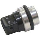 Sensor de temperatura Cordoba /Golf /Ibiza - MTE892