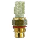 Sensor de temperatura Corolla 1.6 e 1.8 / Paseo - MTE871
