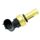 Sensor De Temperatura - Cruze