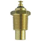 Sensor de temperatura D10 / Veraneio - MTE3037
