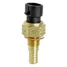 Sensor de temperatura da água Agile /Blazer /Celta /Cobalt /Corsa /Ipanema /Kadett /Prisma /S10 /Suprema - MTE4050
