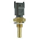Sensor de temperatura da água Astra 1.8 e 2.0 /Zafira - MTE4007
