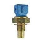 Sensor de temperatura da água Astra / Omega - MTE4022