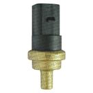 Sensor de temperatura da água Audi A4, A6 e A8 /Bora /Cordoba /Golf /Ibiza /New Beetle /Passat - MTE4018