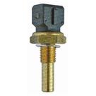 Sensor de temperatura da água Audi /Escort /Gol /Logus /Parati /Pointer /Quantum /Santana /Saveiro - MTE4047