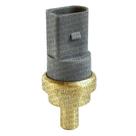 Sensor de temperatura da água Audi / Volkswagen - MTE4092