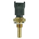 Sensor de temperatura da água Boxer /Daily /Ducato /Jumper - MTE4078