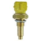Sensor de temperatura da água Brava /Marea /Palio /Siena /Strada - MTE4063