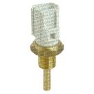 Sensor de temperatura da água Camry /Corolla /Etios /Hilux /Land Cruiser - MTE4138