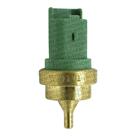 Sensor de temperatura da água Citroen C3 e C4 /Peugeot 206, 207, 208 e 307 - MTE4111