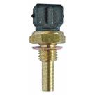 Sensor de temperatura da água Clio /Ipanema /Kadett /Monza /Omega /Santana /Silverado - MTE4052 Sensor de temperatura da água Clio /Ipanema /Kadett /Monza /Omega /Santana /Silverado - MTE4052