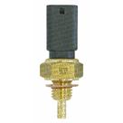 Sensor de temperatura da água Clio /Kangoo /Laguna /Megane /Sandero /Scenic /Twingo - MTE4058