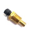 Sensor de temperatura da água Compatível Com Komatsu tratores Marflex 9099 Sensor de temperatura da água Compatível Com Komatsu tratores Marflex 9099