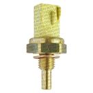 Sensor de temperatura da água Escort /Gol /Logus /Parati /Quantum /Santana /Saveiro /Verona - MTE4046