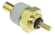 Sensor de Temperatura da Água Ford Sensor de Temperatura da Água Ford