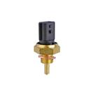 Sensor de Temperatura da Água Grand Scenic Megane Scenic - MTE4256 Sensor de Temperatura da Água Grand Scenic Megane Scenic - MTE4256