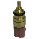 Sensor de temperatura da água Optima /Santa Fé /Sonata /Sorento /Sportage /Tucson - MTE4252