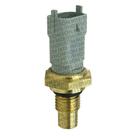 Sensor de temperatura da água Ranger Power Stroke 3.0 / Troller T4 3.0 - MTE4143