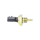 Sensor de Temperatura da Água Renault Logan Sandero 1.6 8V Flex - MTE Thonsom - 4248