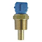 Sensor de temperatura da água Tipo 1.6 - MTE4048 Sensor de temperatura da água Tipo 1.6 - MTE4048