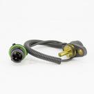 Sensor de Temperatura da Água Volvo B FH FM - 20576626 Sensor de Temperatura da Água Volvo B FH FM - 20576626
