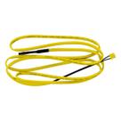 Sensor De Temperatura Da Condensadora 36 A 60.000 Btus Electrolux