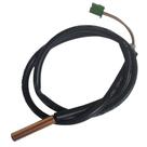 Sensor de Temperatura da Condensadora Ar-Condicionado Fujitsu 9900819019