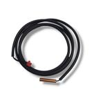 Sensor de Temperatura da Condensadora Ar-Condicionado Fujitsu 9901112010