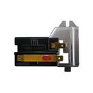 Sensor De Temperatura Da Secadora De Roupa Brastemp Bsg