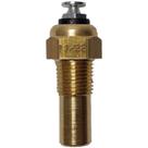 Sensor de temperatura Daewoo Prince 1994 a 1997 ECHLIN
