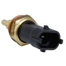 Sensor de Temperatura Daf New CF Motor 481 Após 2020 New XF Motor 480 Após 2020 - MTE4310