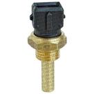 Sensor de temperatura de água Bmw Serie 3 1990 a 1996
