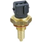 Sensor de temperatura de água Bmw Z3 1995 a 2002 MTE-THOMSON