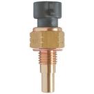 Sensor de temperatura de água Chevrolet Monza 1991 a 1998
