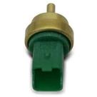 Sensor de temperatura de água Citroen C4 2009 a 2015