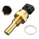 Sensor de Temperatura de Água Corsa Blazer Celta Ipanema Kadett Meriva Omega S10 Suprema Stilo 1991 até 2016 Sensor de Temperatura de Água Corsa Blazer Celta Ipanema Kadett Meriva Omega S10 Suprema Stilo 1991 até 2016