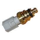 Sensor De Temperatura De Agua Do Motor ( Que Vai Na Carcaca Da Valvula Termostatica ) ( New Fiesta 20062016 Em Diante - Hatch - 1.0 Ecoboost Cambio Au