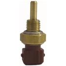 Sensor de temperatura de água Fiat Palio Weekend 2003 a 2010