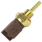 Sensor de temperatura de água Fiat Uno 2010 a 2023